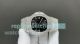 Swiss Clone E7 Factory Patek Philippe Nautilus 5711 Grey Face Pave Diamond Watch (2)_th.jpg